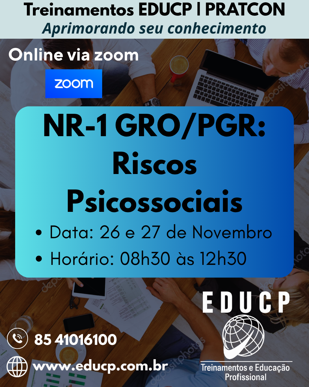 Treinamentos educppratcon (1).png